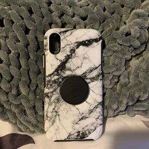 OtterBox Pop Symmetry Series Case